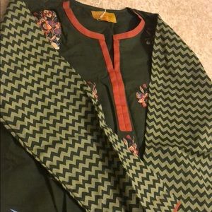 Kurta